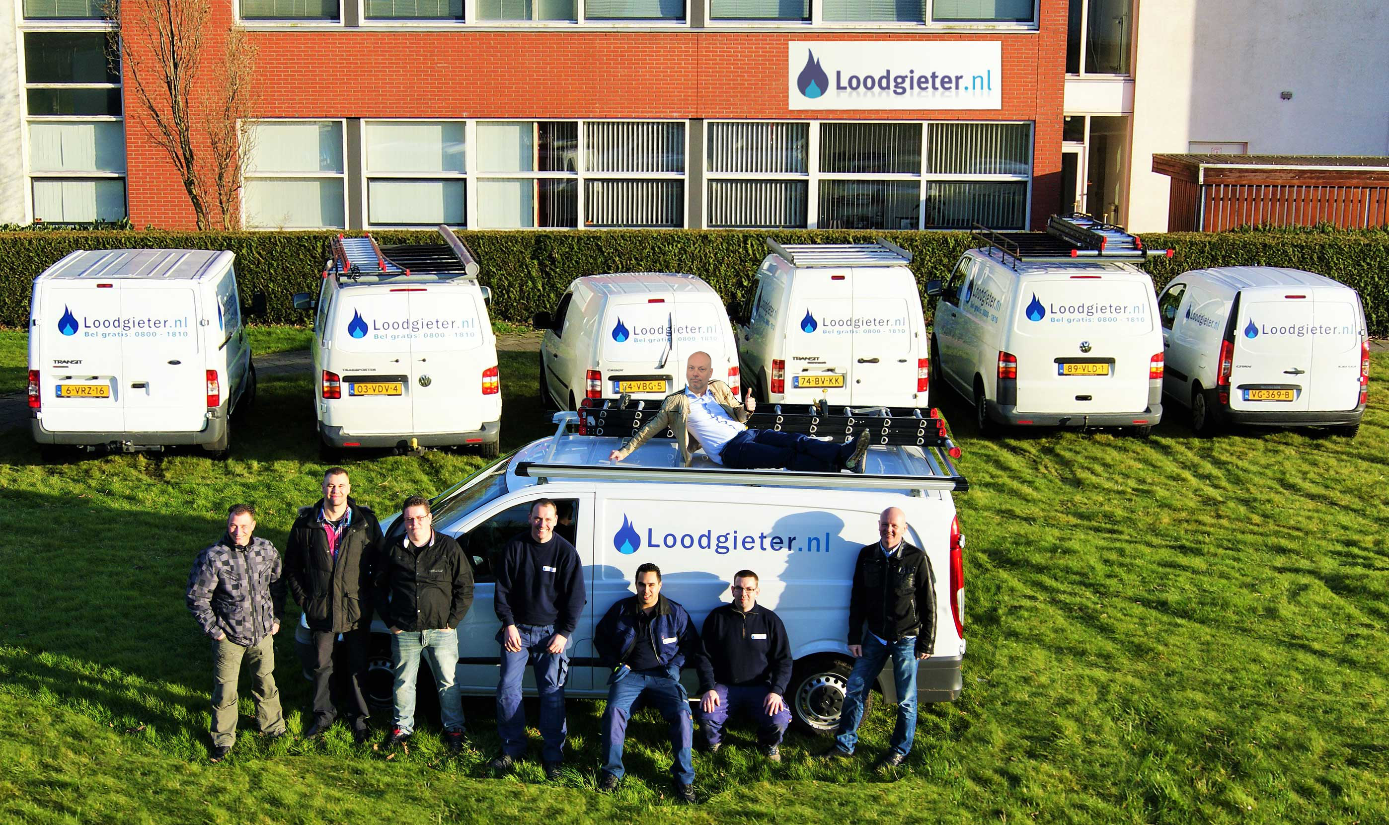 loodgieters Sliedrecht loodgieters Sliedrecht